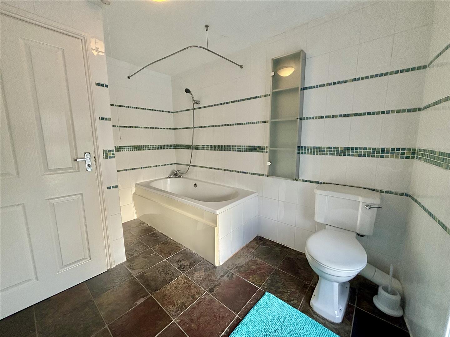 Kimberley Road, Sketty, Swansea, SA2 9DP